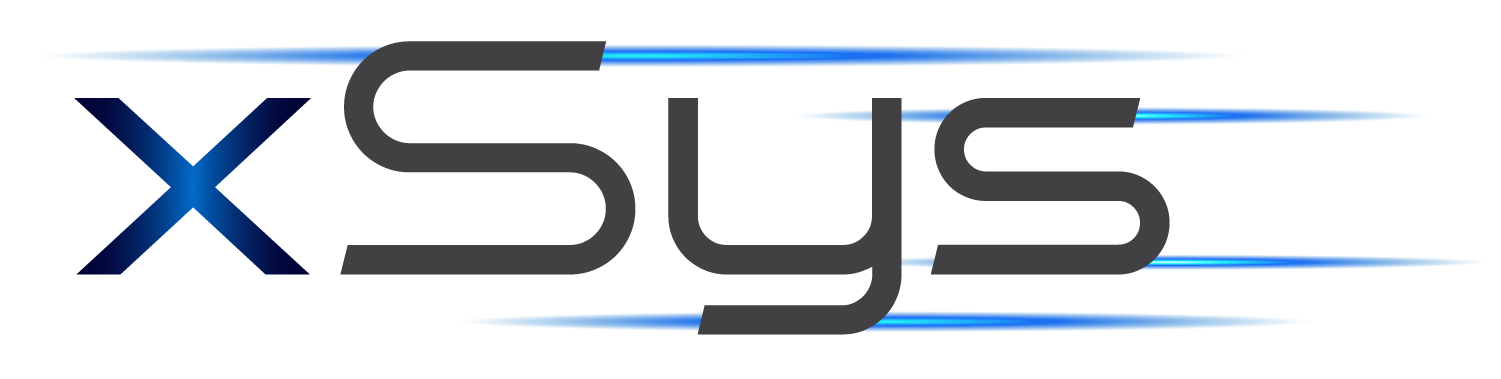 Search Guard Partner Excelerate Systems